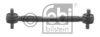 IVECO 098472871 Rod/Strut, wheel suspension
